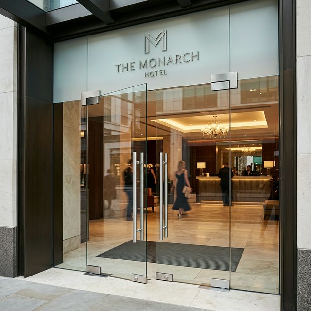 Frameless Glass Door with Premium Patch Fitting Andhra Pradesh